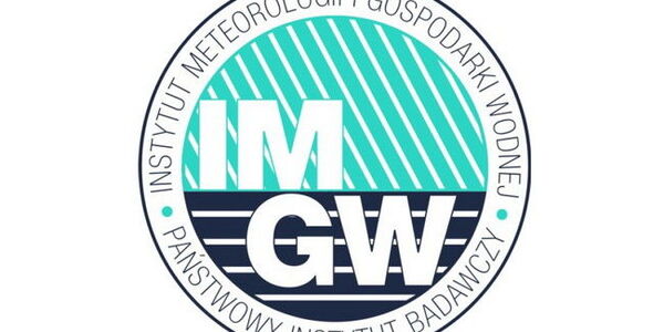 IMGW_LOGO.jpg