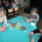 wielkanoc 9.jpg