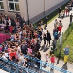 projekt (2).jpg