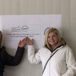 projekt (10).jpg