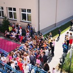 projekt (18).jpg