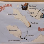 projekt (21).jpg