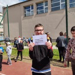 projekt (24).jpg