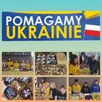 kiermasz słodkości 3.jpg