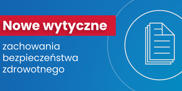 nowe wytyczne.png