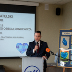otwarcie pracowni w ramach BO (4).jpg