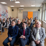 otwarcie pracowni w ramach BO (3).jpg