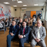 otwarcie pracowni w ramach BO (2).jpg