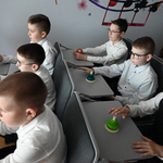 otwarcie pracowni w ramach BO (9).jpg