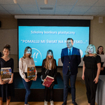 otwarcie pracowni w ramach BO (10).jpg