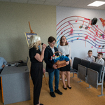otwarcie pracowni w ramach BO (13).jpg