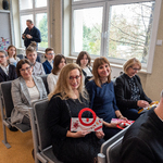 otwarcie pracowni w ramach BO (15).jpg