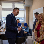 otwarcie pracowni w ramach BO (18).jpg