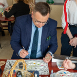 otwarcie pracowni w ramach BO (19).jpg