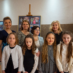 otwarcie pracowni w ramach BO (29).jpg
