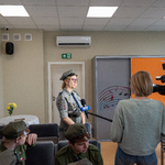 Pamiętamy 20.jpg