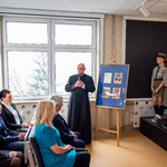 Pamiętamy 5.jpg