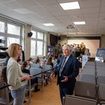 Pamiętamy 21.jpg