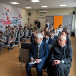 Pamiętamy 17.jpg