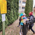 sprzątamy 1.jpg
