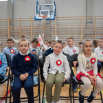3 maja 2.jpg