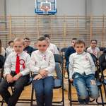 3 maja 1.jpg