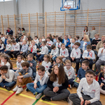 3 maja 6.jpg