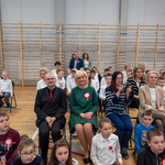 3 maja 8.jpg