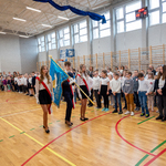 3 maja 7.jpg