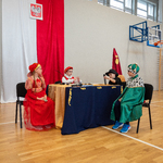 3 maja 10.jpg