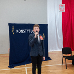 3 maja 16.jpg