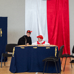 3 maja 25.jpg