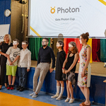 Photon Cup 3.jpg
