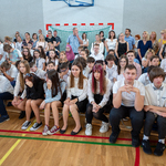 kr 11.jpg