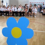 kr 43.JPG
