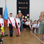 kr 42.JPG