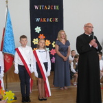 kr 44.JPG
