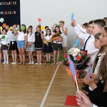 kr 49.JPG