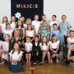 kr 61.JPG