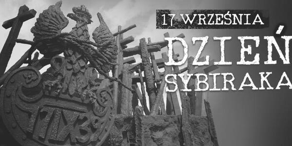Sybiracy dzień 17 września.jpg