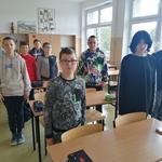 Minuta ciszy.jpg