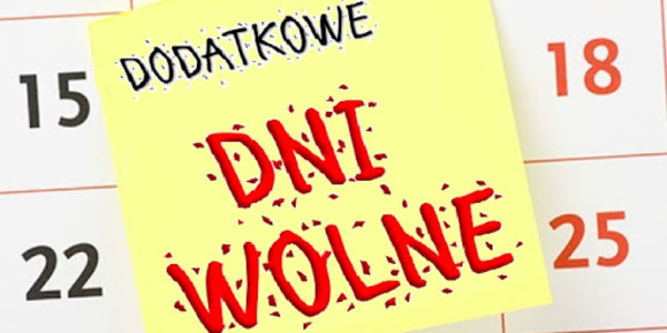dni wolne.jpg