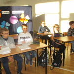DEN 17.JPG