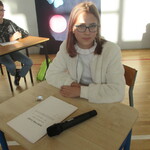 DEN 16.JPG