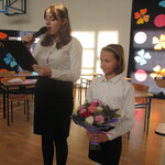 DEN 7 (1).JPG