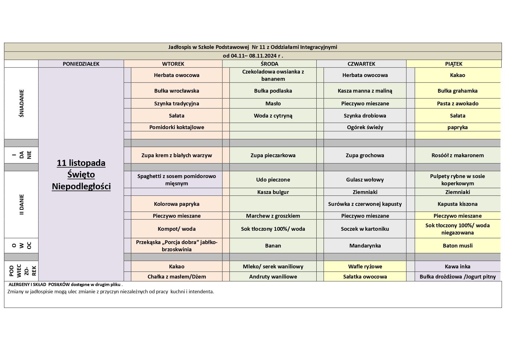 Jadłospis12-15.11_page-0001.jpg