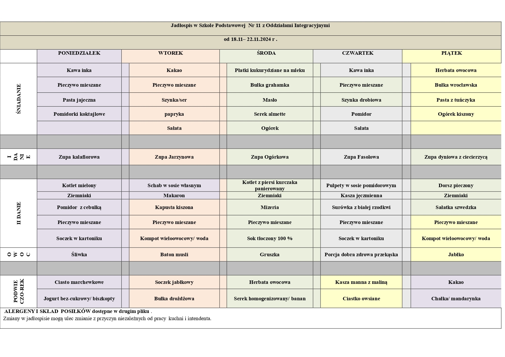 Jdłospis 18-22.11_page-0001.jpg