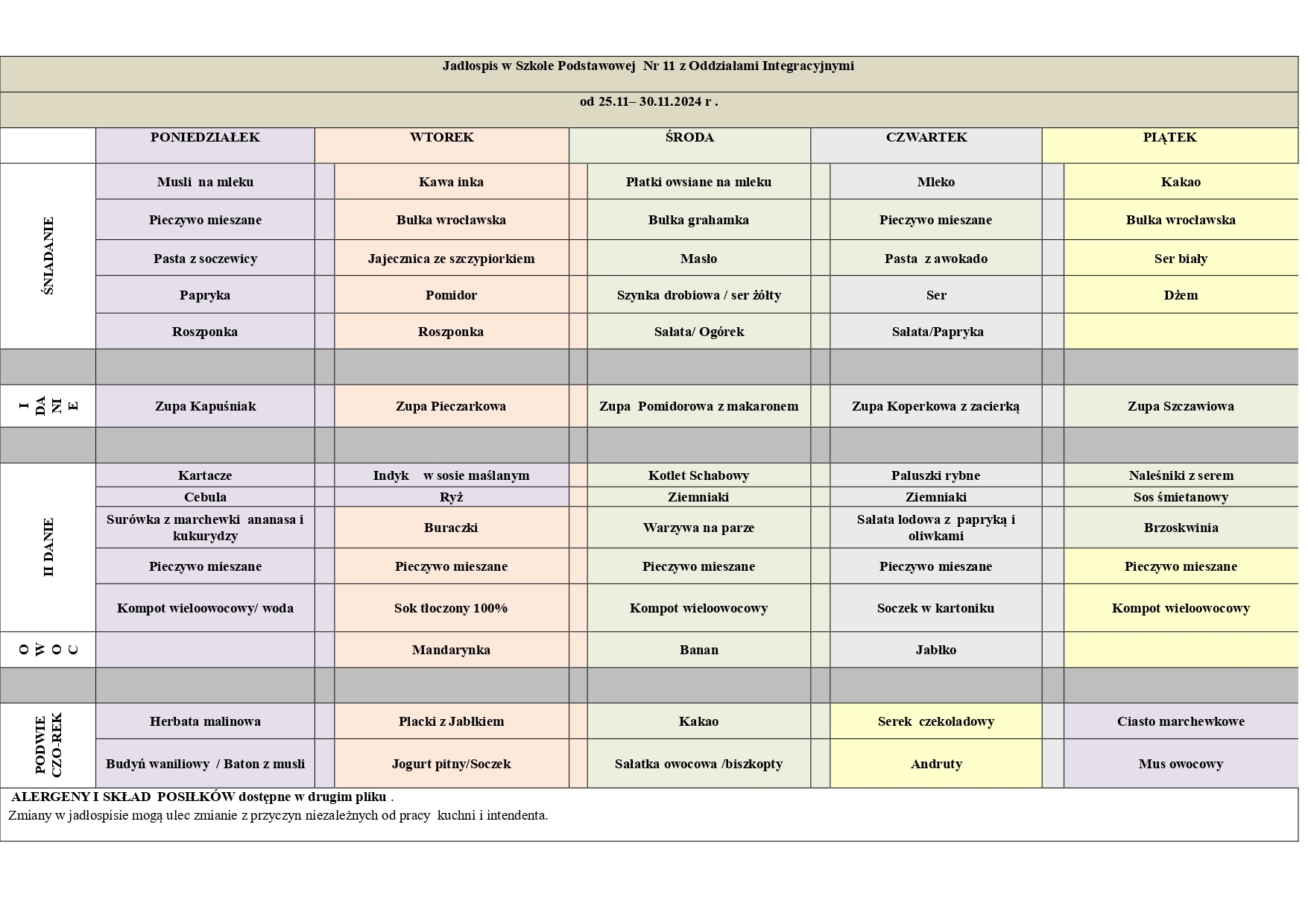 Jdłospis 25-30.11_page-0001.jpg