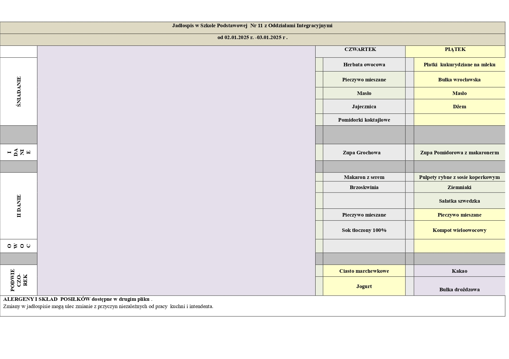 Jadłospis 02-03 01.2024_page-0001.jpg