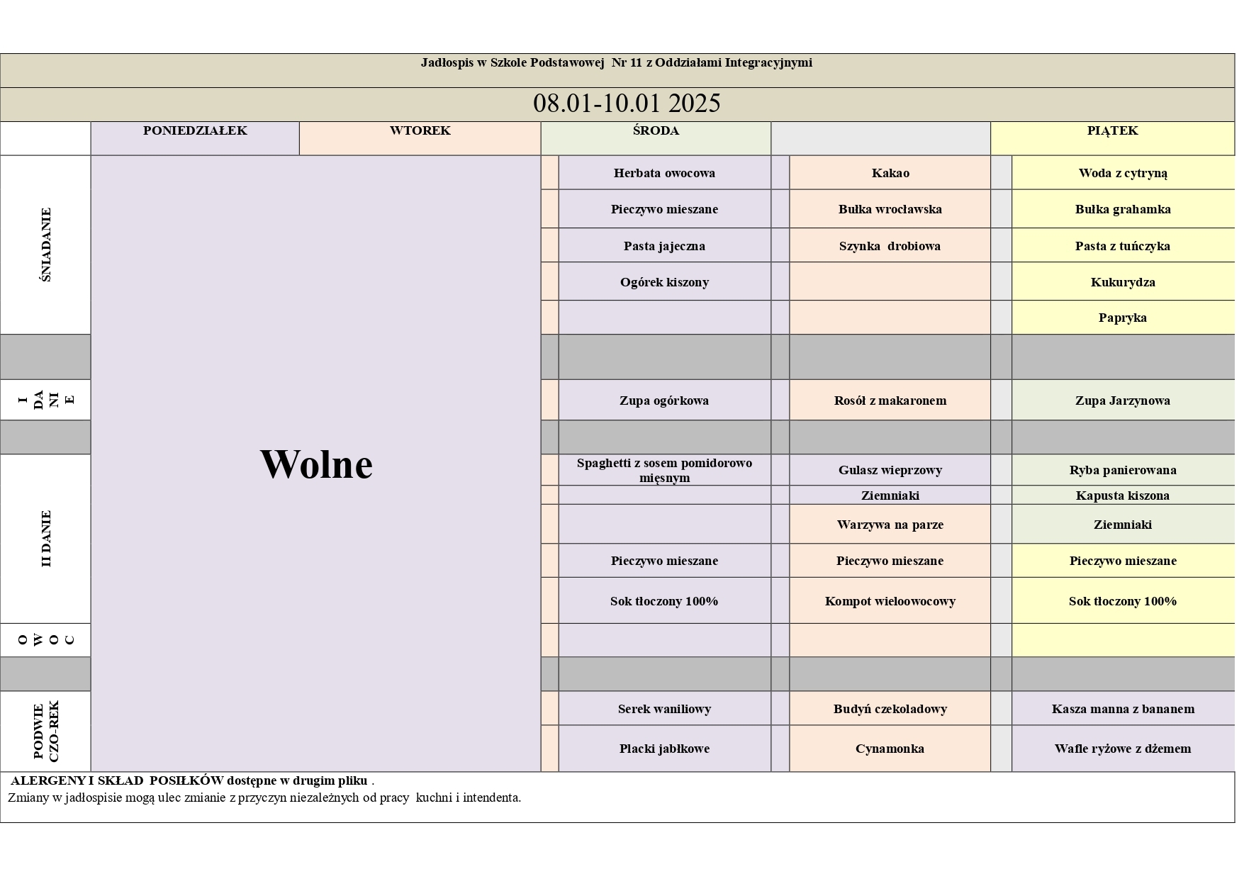 Jadłospis 08-10.01 2025.jpg